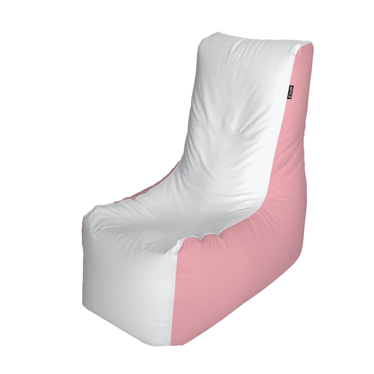 Wedge Marine Bean Bag - My Store