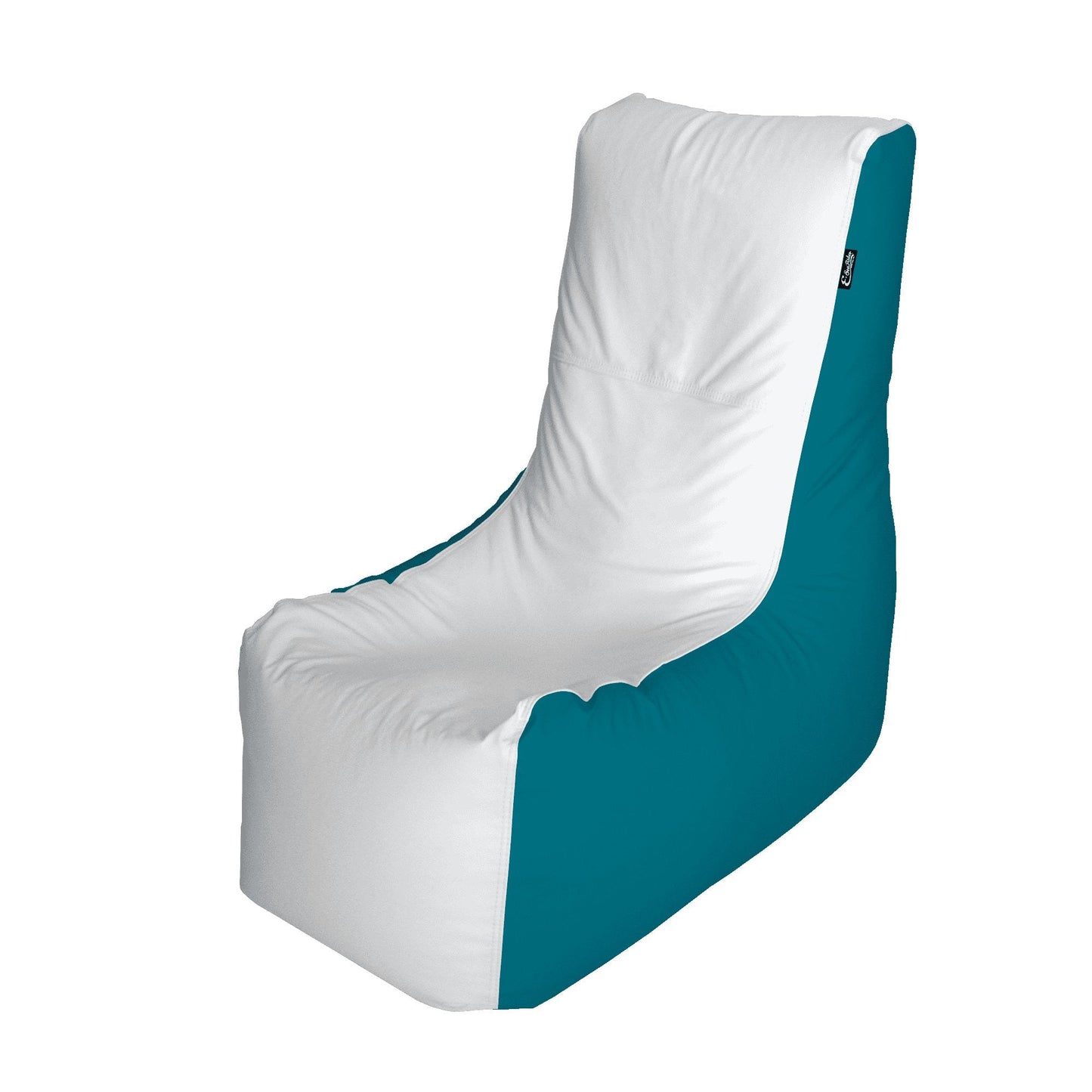 Wedge Marine Bean Bag - My Store