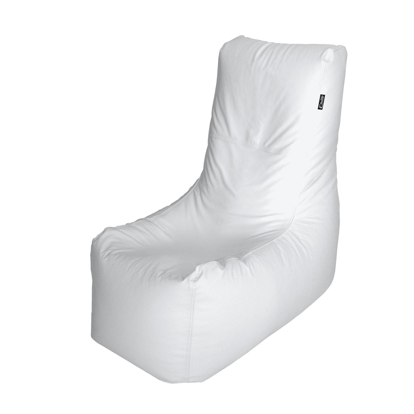 Wedge Marine Bean Bag - My Store