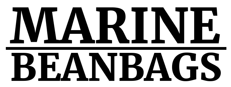 Minimal logo